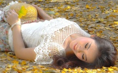 国产婷婷亚洲999精品小说